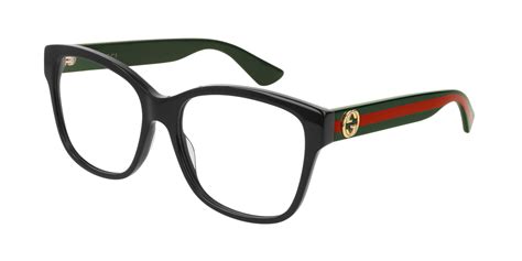 gucci ladies glasses vision express|gucci frames for prescription glasses.